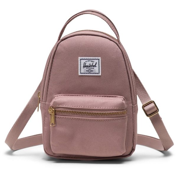 Herschel Supply Co. Nova™ Crossbody