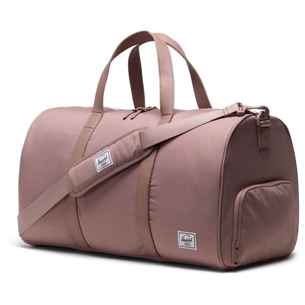 Herschel Supply Co. Novel™ Duffel