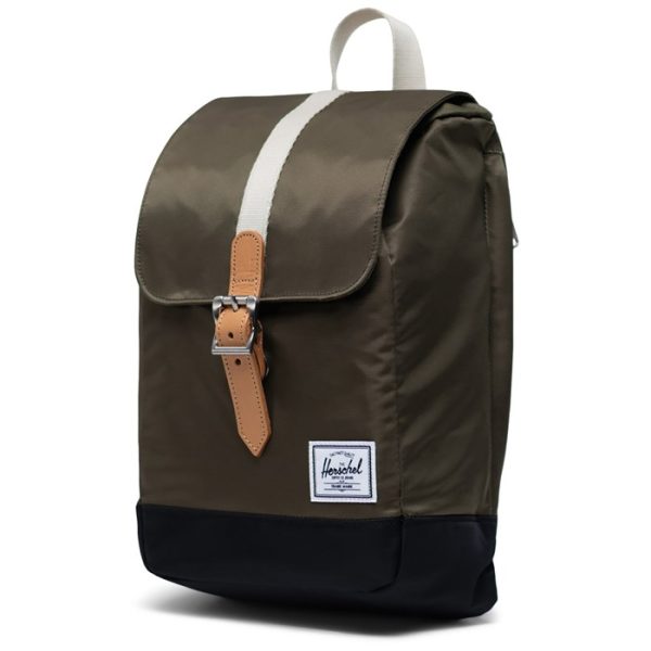 Herschel Supply Co. Retreat Sling Bag