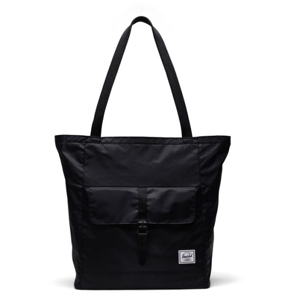 Herschel Supply Co. Retreat Tote