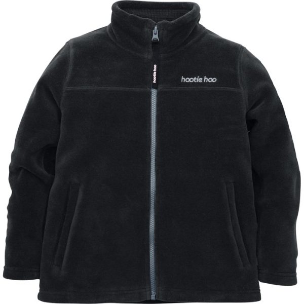 Hootie Hoo Eyas Fleece - Kids'