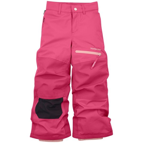 Hootie Hoo Hay-n Insulated Pants - Kids'
