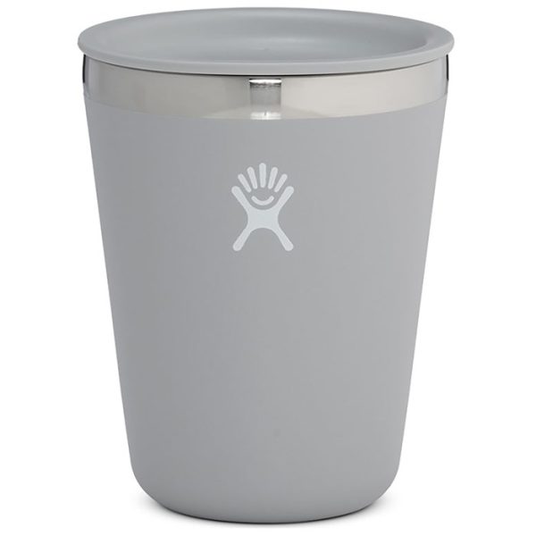 Hydro Flask 12oz Outdoor Tumbler with Lid