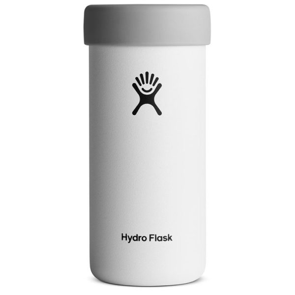 Hydro Flask 12oz Slim Cooler Cup