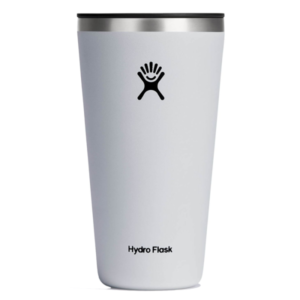 Hydro Flask 28oz All Around Tumbler