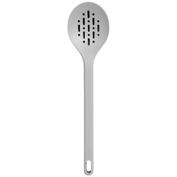 Hydro Flask Serving Spoons
