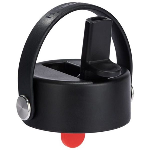 Hydro Flask Wi- Mouth Flex Straw Cap
