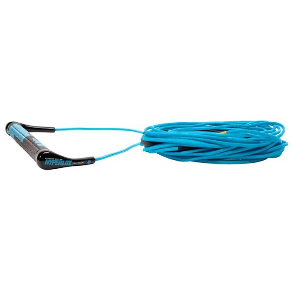 Hyperlite SG Wakeboard Handle + 70 ft Fuse Line