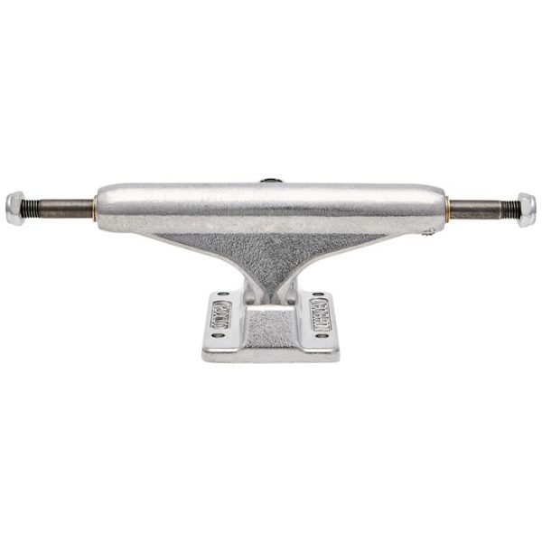 In-pen-nt 139 Stage 11 Silver Skateboard Truck