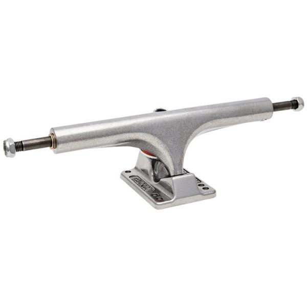 In-pen-nt 215 Polished Standard Skateboard Truck