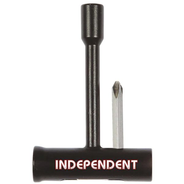 In-pen-nt Bearing Saver Skate Tool