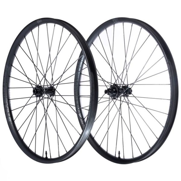 Industry Nine Hydra2 DH-S Wheelset - 29"