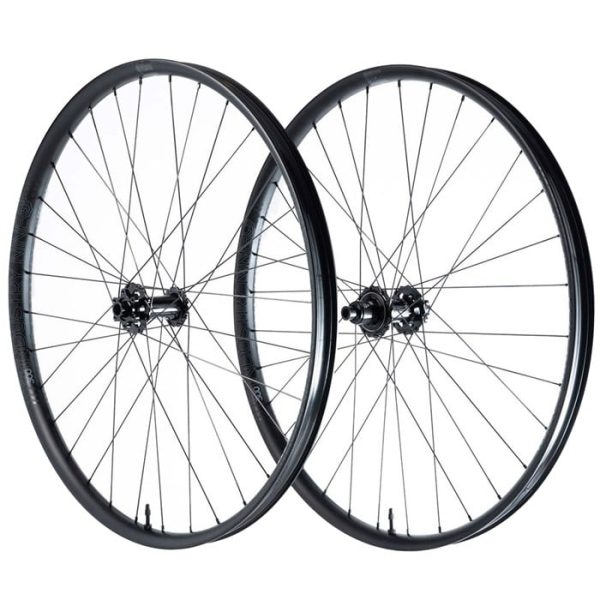 Industry Nine Hydra2 Enduro-S Wheelset - MX
