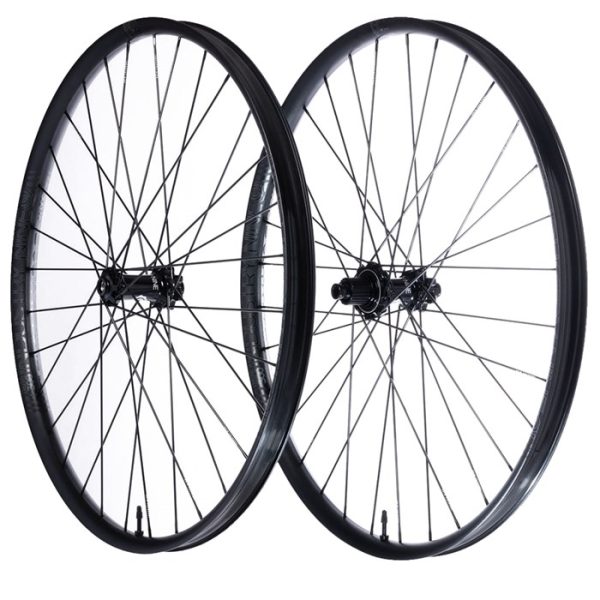 Industry Nine Hydra2 Enduro Wheelset - 29"