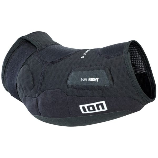 ION E-Lite Elbow Pads