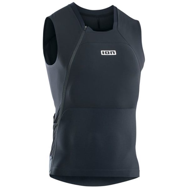 ION Protection Wear AMP Vest
