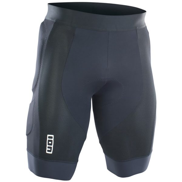 ION Protection Wear Plus AMP Shorts