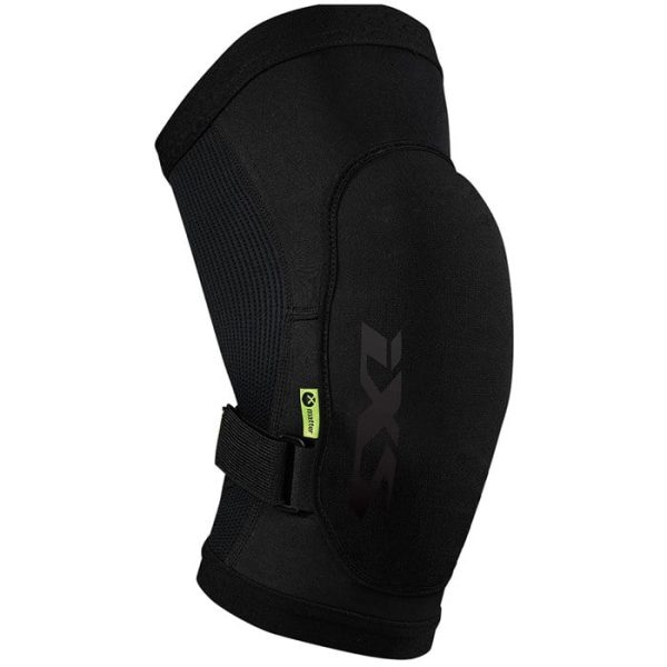 IXS Flow 2.0 Knee Guards