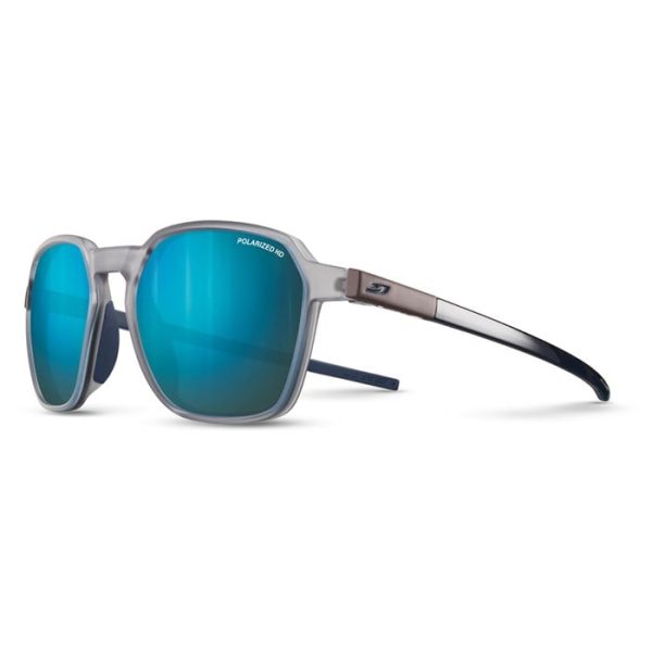Julbo Drive Sunglasses