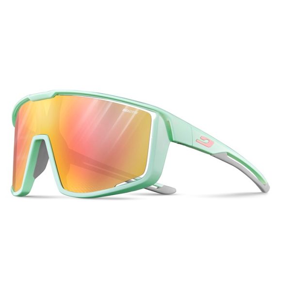Julbo Fury Reactiv Sunglasses