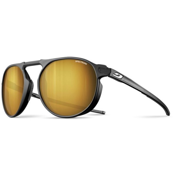 Julbo Meta Sunglasses