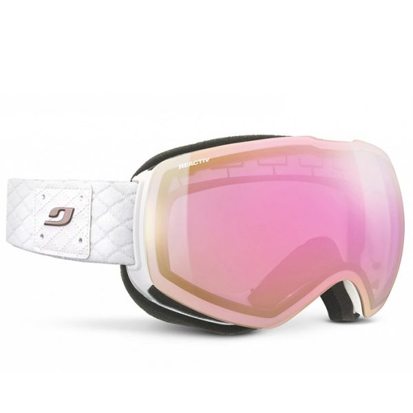 Julbo Shadow Goggles