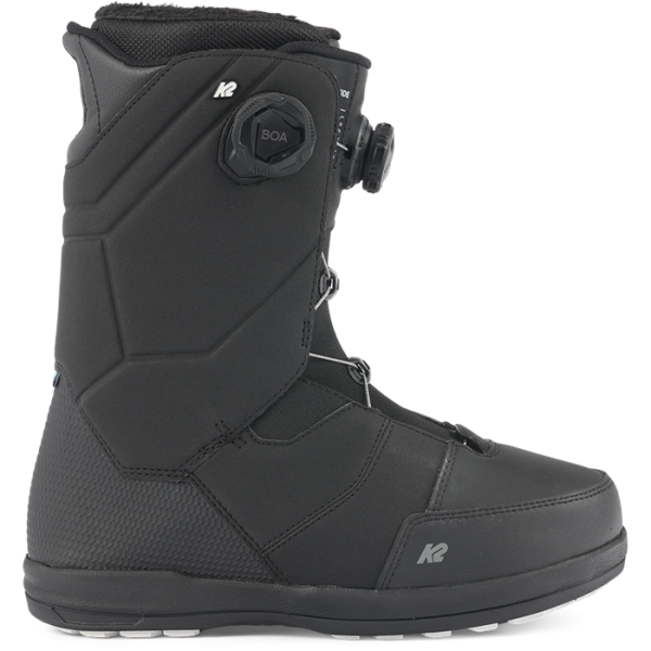 K2 Maysis Wi- Snowboard Boots 2025