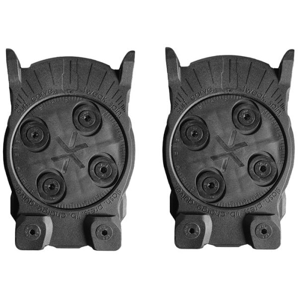 Karakoram Quiver Connectors 3.0