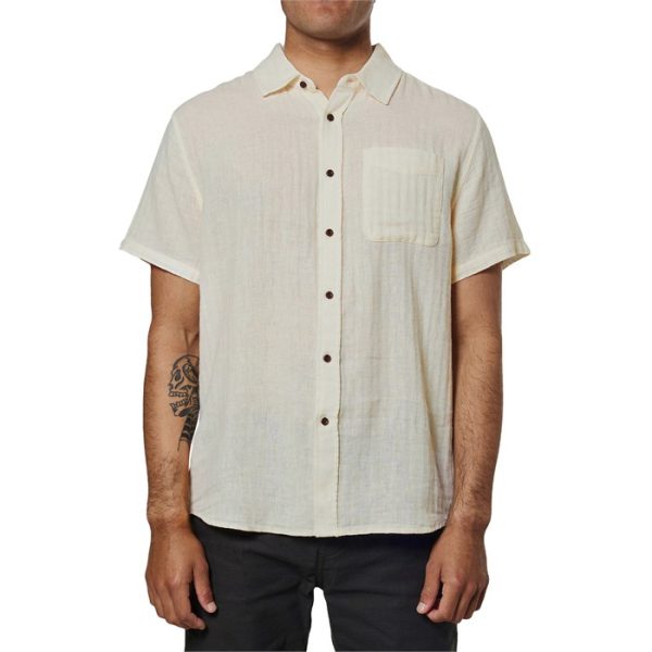 Katin Alan Shirt - Men's