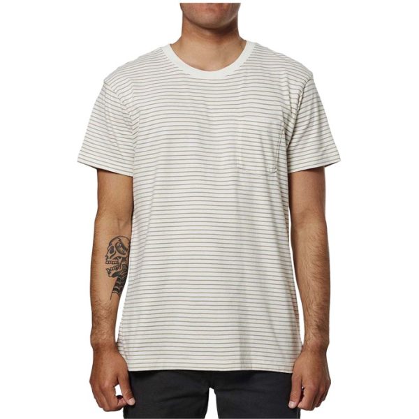 Katin Finley T-Shirt - Men's