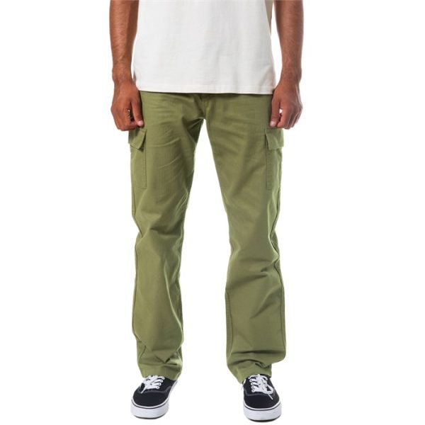 Katin Grant Pants - Men's