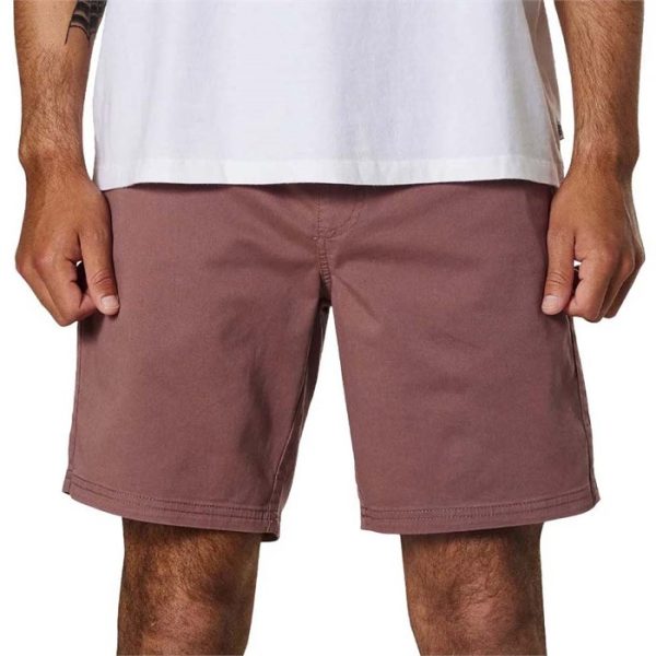 Katin Patio Short - Men's