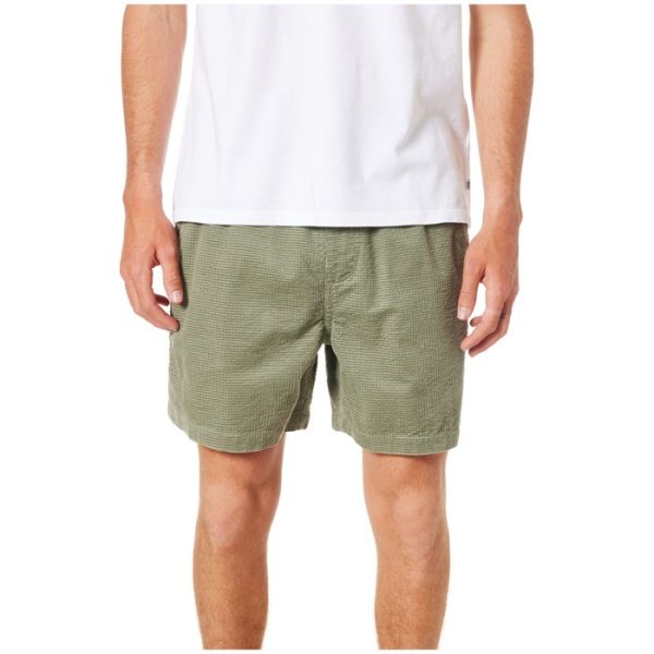Katin Ward Shorts - Men's