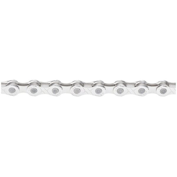 KMC E12 12-Speed eBike Chain