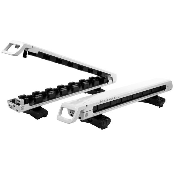 Küat Grip 4 Rack