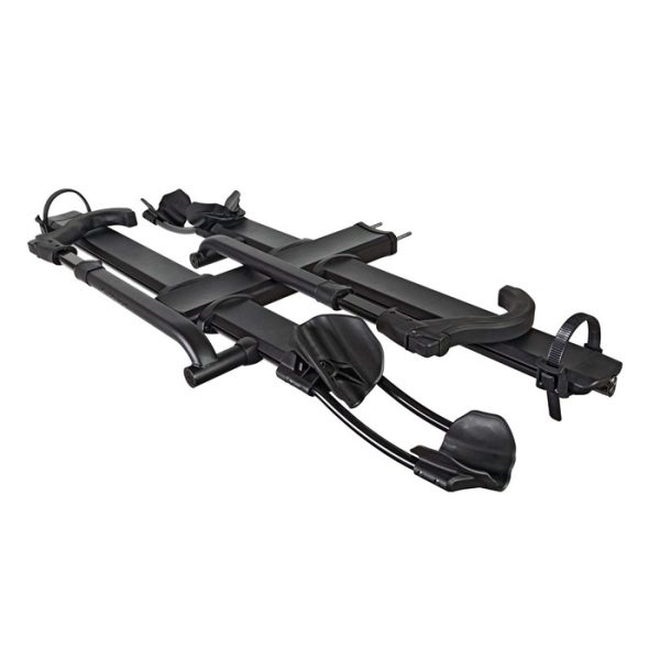 Küat NV Base 2.0 2-Bike Add-On