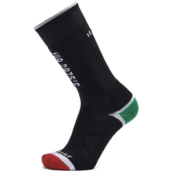 Le Bent Core Light Socks - Kids'