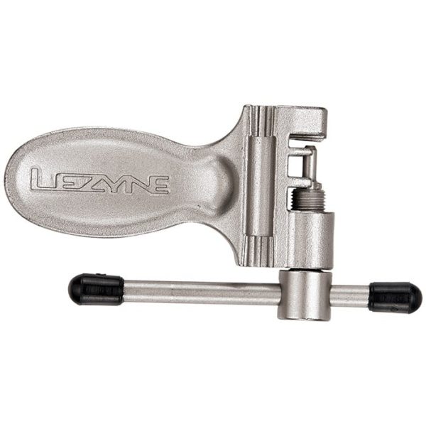 Lezyne Chain Drive Chain Tool