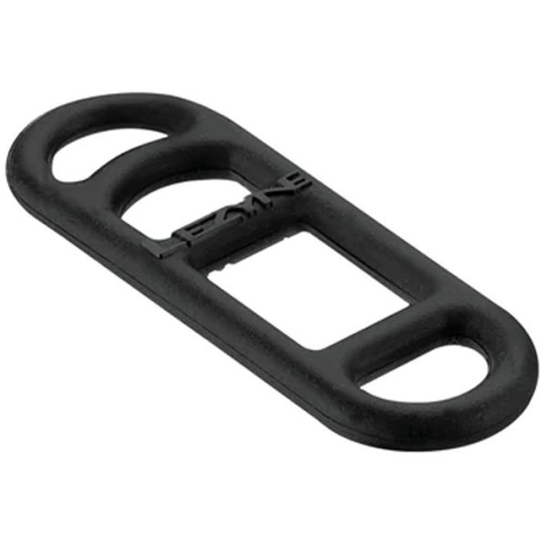 Lezyne Femto/KTV/Zecto Mounting Strap