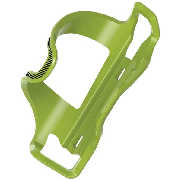 Lezyne Flow Enhanced Si- Loa-r Water Bottle Cage