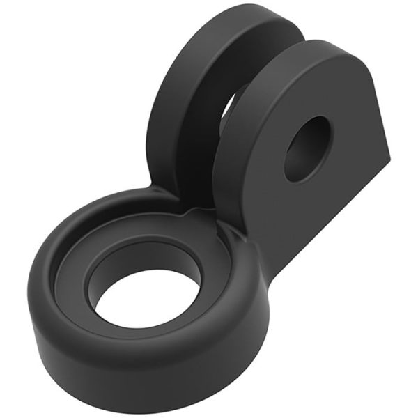 Lezyne Go-Pro LED Adapter