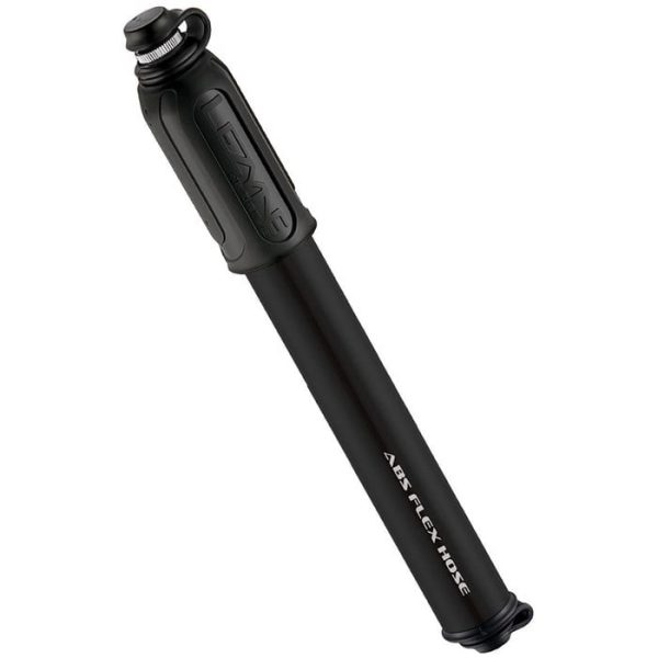 Lezyne HP Drive Multivalve Hand Pump