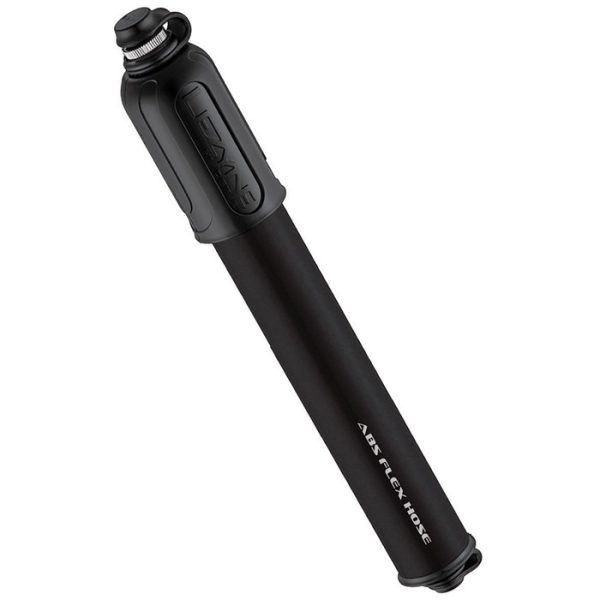 Lezyne HV Drive Hand Pump