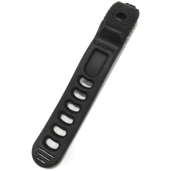 Lezyne Macro/Super/Deca/Mega Mounting Strap