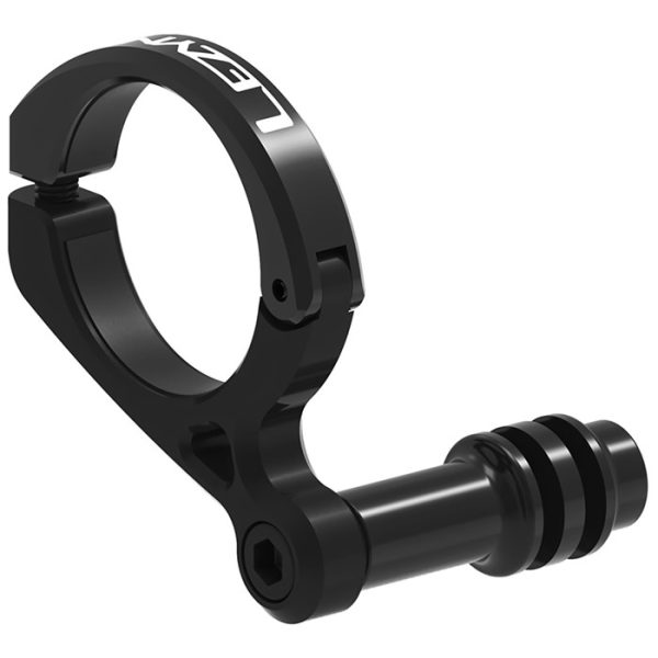 Lezyne Mega Mount