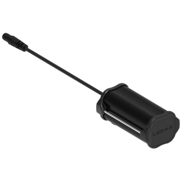 Lezyne Power Pack XL