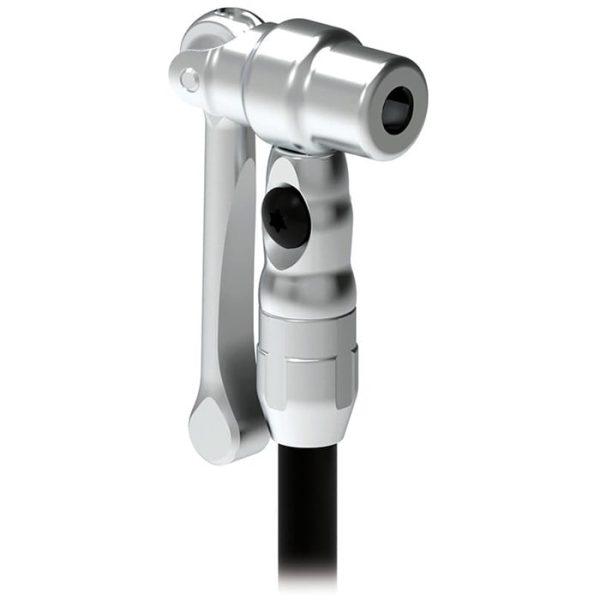 Lezyne Presta Pro Floor Pump Head