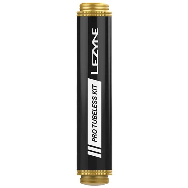 Lezyne Pro Tubeless Kit