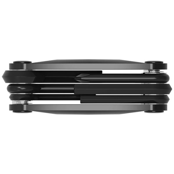 Lezyne Rap 6 II Multi-Tool