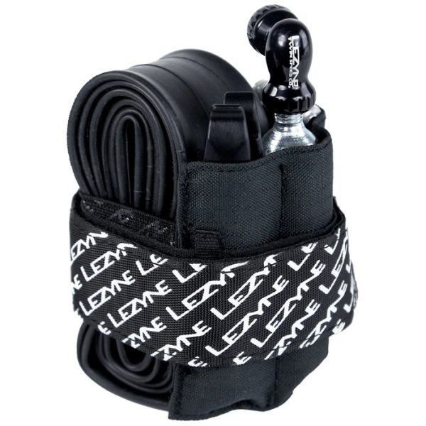 Lezyne Sendit Caddy Loa-d Strap